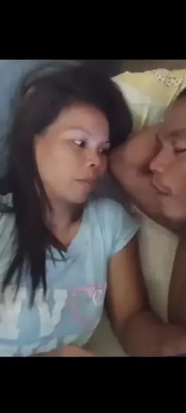 Anong kinain mo Tae hahaha🤣😂 #laughtrip #funnyvideos #fyp 