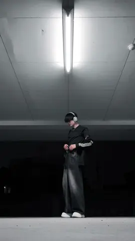 結局Love shotが一番えろい。みんなの一番えろいkpopの曲教えて