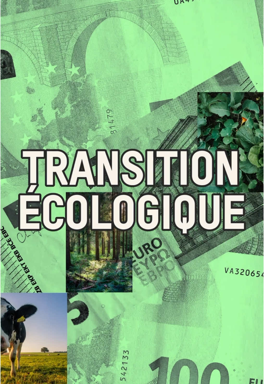 Oui, on vous l’a déjà dit, mais mieux vaut deux fois qu’une ! 😎 On voulait aussi vous remercier, parce que si on fait la fête depuis une semaine, c’est aussi grâce à vous !  Donc, merci x 40 000 !