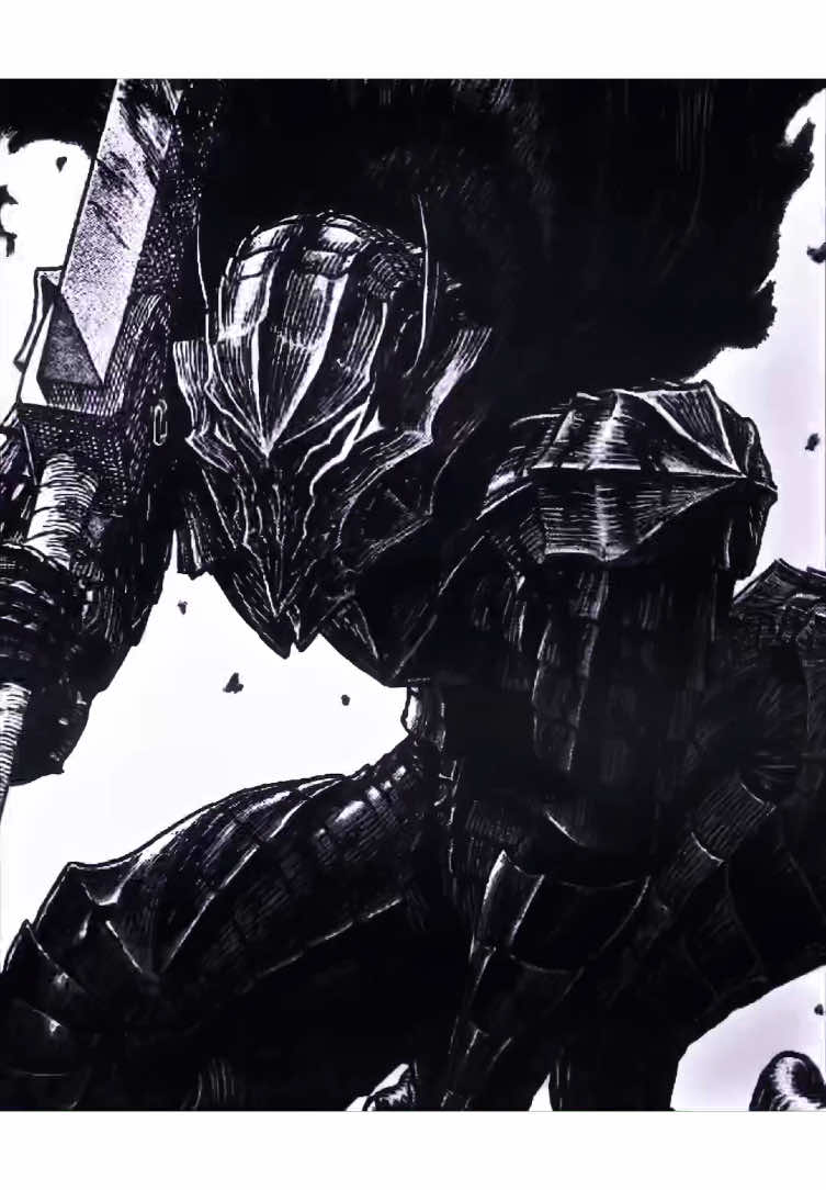 Berserk edit || Which character next? #fyp #prt #berserk #guts #griffith #manga #anime #mangaedit #animeedit #trend 