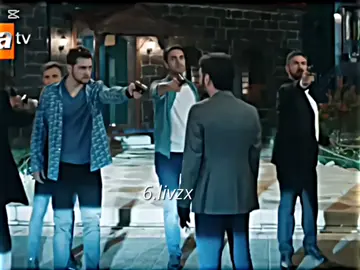 ادت بمناسبه 30k || مررره شكرا معنو صار دعمكم صار ضعيف الا اني مبسوطه || لا تاخذون شي #نفس #طاهر #جيش_نفس_و_طاهر #اسيا #مصطفى #يغيت #مرجانه #نضر #مراد #فاتح #سنيه #بلم #البحر_الاسود #فيديوهات #هاشتاقات_تيك_توك_العرب #الصين_ماله_حل 