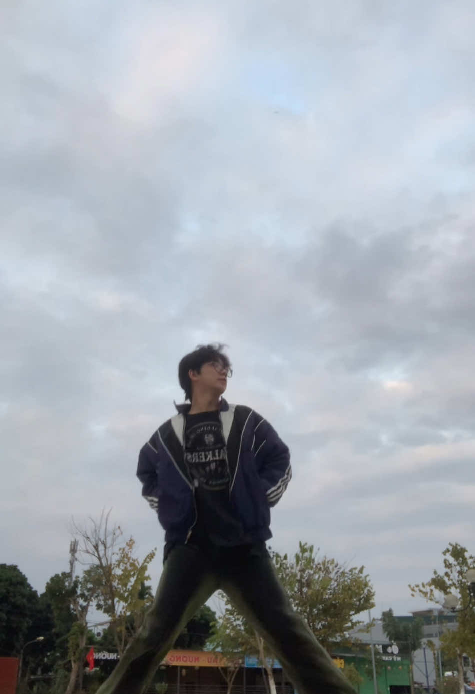 dc: @IShowSpeed  #ishowspeed #dance #ratdance