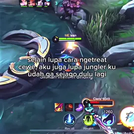 sering retri minion sekarang #mlbb #mobilelegends #mlbbidcreator #quotesmlbb 