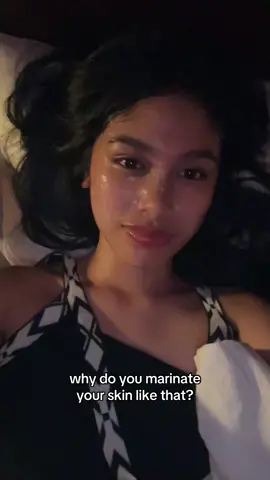 clear skin 2025, Lord 🤞🏼#skincare #moisturizerviral #skincarerecommendations