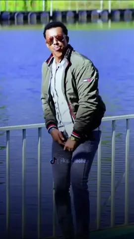 Dhag Dhag Badana Madhocil baa😂😂(Old Song) Ilkacase qays 🦁#somalia #wizzmoha000 #wizzmoha2 #somalitiktok #wizzmoha2 #karbaash @Ilkacase Qays 
