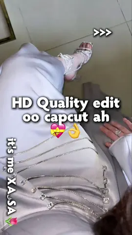 #fypシ゚viral🖤tiktok #foryoupagе #capcut_edit HD Quality video 💝👌✨️#somalitiktok12 #somalitiktok 