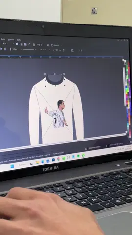 “Turning dreams into reality – Ronaldo’s iconic shirt, customized just for you! ⚽ #CR7 #CustomStyle #Ronaldo #CR7 #CustomJersey #FootballVibes #JerseyLovers #SportsStyle #TikTokTrends #FYP #TrendingNow #FootballFans #CustomFashion #ViralReel 