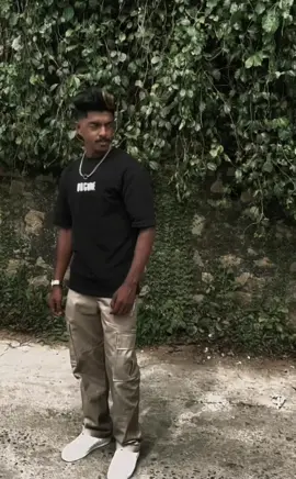 💫 #dabzee #japan #fypviral #wheneverwherever #trending #fashion #outfit  #akurana #srilanka #style