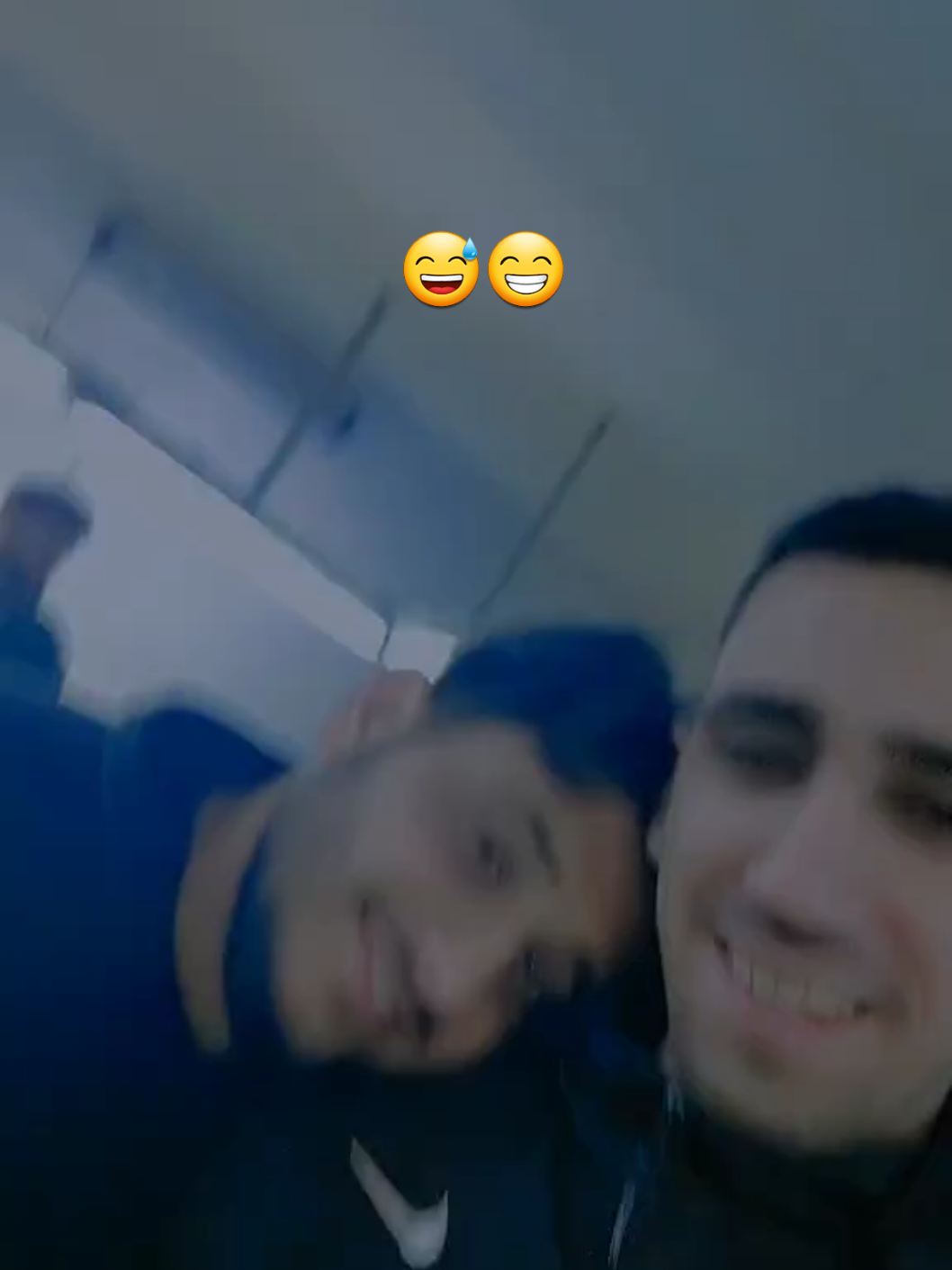 #سوريا_تركيا_العراق_السعودية_الكويت_عما  #تركيا_اسطنبول_العراق_سوريا_مصر  #ديرلزور_حلب_حمص_حماة_الرقة  #شيعه_سنه #شيعهضحك 