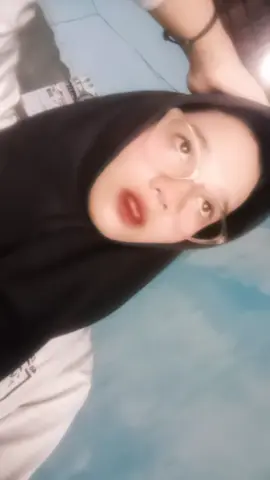 #lantaiatas #4u 