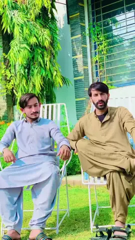 #abidmengal123 #unfrezzmyaccount #dontunderreviewmyvideo #foryoupage #foryoupageofficiall #viralvideo #myvideoviral_foryou @KHALID MENGAL @hakim Mengal06 @Imdadjaanbrohi @Ab-Raouf @Ali Ahmed Baloch 111 @📸Ali   _  baolch 📸 