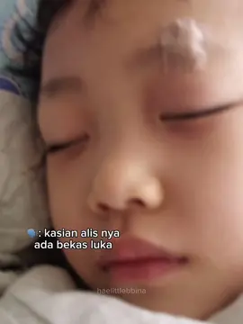 #wonbin #wonbinriize 