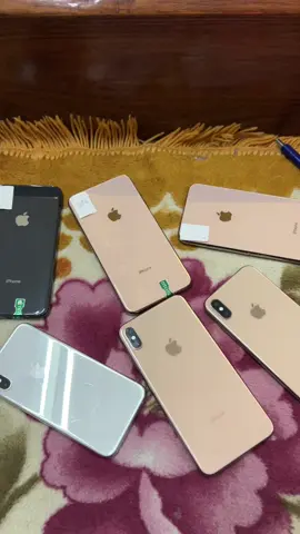 Xsm 256G chỉ với giá 99k??? #tienthienstore #iphonexsm #tet2025 #iphonechinhhanggiatot #iphonetragop #iphonecuuytin #shipcodetoanquoc 