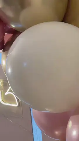 #استقبال_مولوده #صغيرتي_اميرتي🌸👑 #كتاليا#دهب#💖 #🌸 #تيك_توك #تركيا #ترند #tik_tok #explore #عملولي_أعادة_نشر😒 #اكسبلور #fyp #fypp #بنوتي_طفلتي_صغيرتي_مدللتي♡ #حب #اغاني #paratiiiiiiiiiiiiiiiiiiiiiiiiiiiiiii 