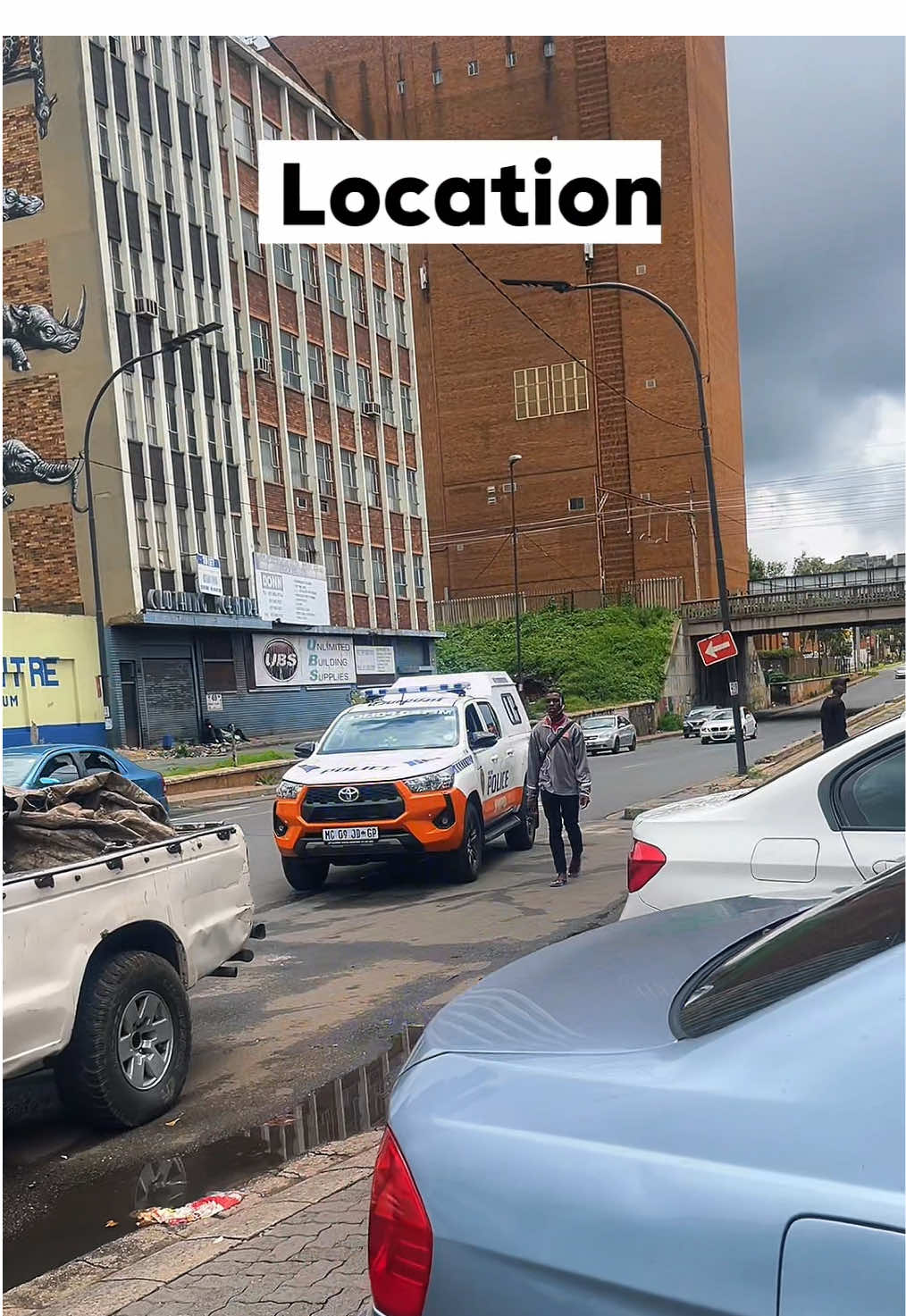 Location dropped. This is where you will find us. Address on the bio as well  #furnituresales  #couche  #sale 