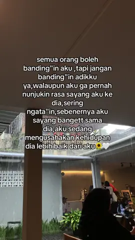 srry?hehe