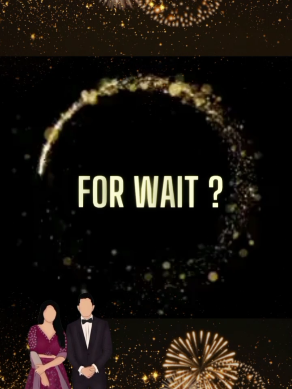 🎀 Brother date Fixed video 🎀 . . dm to order place  only Serious Customer contact paid work not free work 📍  #viralvideo #custumizedcarddesign #onlypaidwork📍📍 #dmtoorderplaced #growmyaccount #10kfollower #trend #treanding 