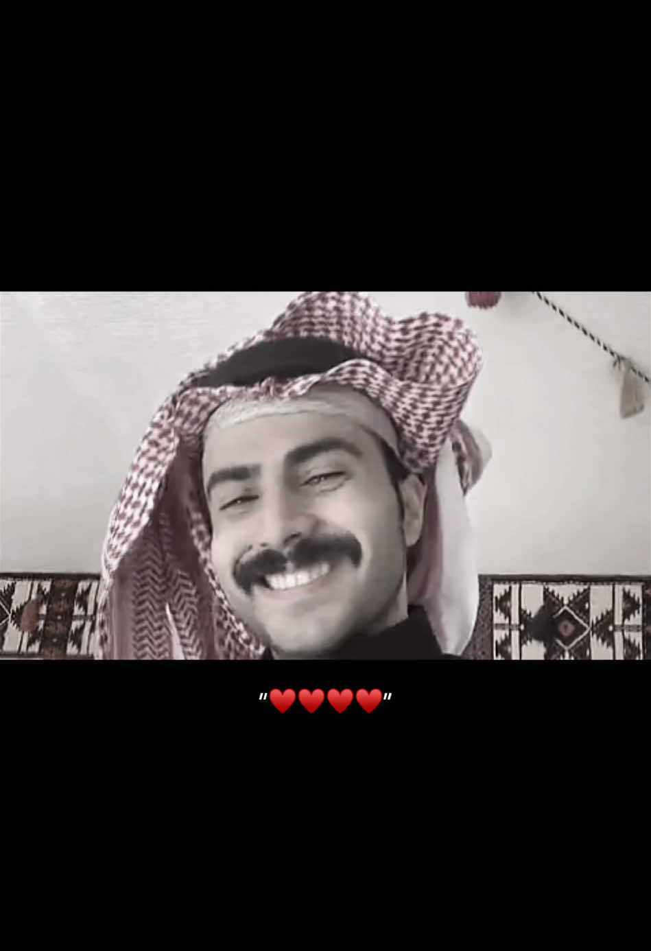 اصدق عباره تراه ببلاش 🫴🏻#خالد_الشمراني #fyp #اكسبلورexplore #viral 