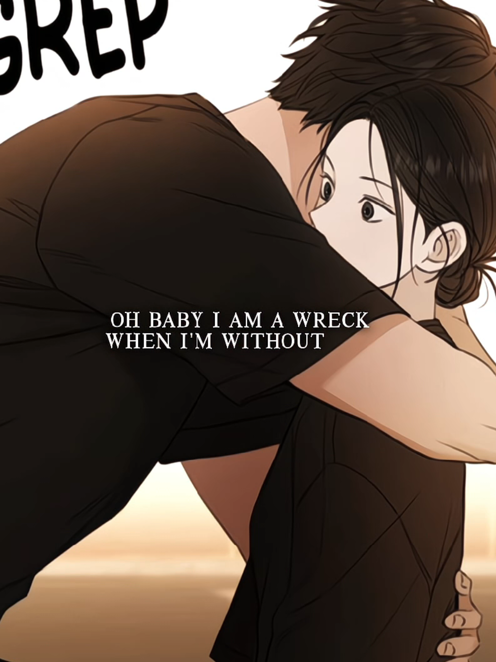 #justtwilight : waited 13 years to be together again:/ 𐙚 #그저여명일뿐 #justtwilightmanhwa #kwonbeomjin #yoonjunyoung #manhwa #webtoon #manhwareccomendation #webtoonrecommendation #manhwaedit #webtoonedit #fyp #4u 