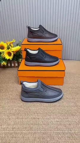 Plus d'achats, moins de dépenses