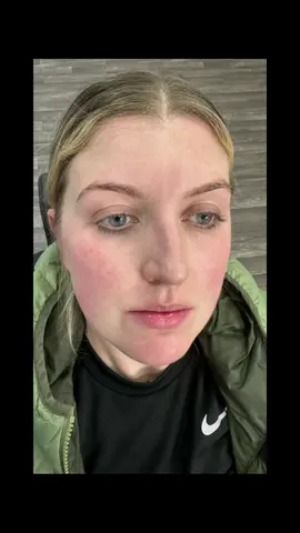 #browsandbeautybyfaaz #35stockwellstreet #browexpert #browshapeandtint 