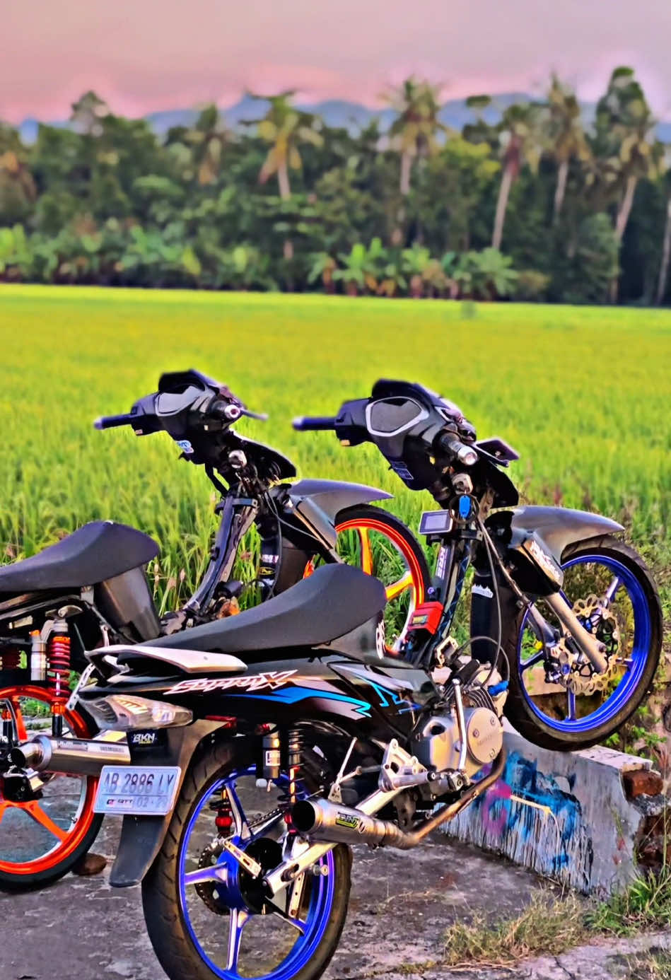 sak polah mu🗿🤣#jelajahgajian #CapCut #kphgank #kphjogjastyle #kphrepost @damarrr. 