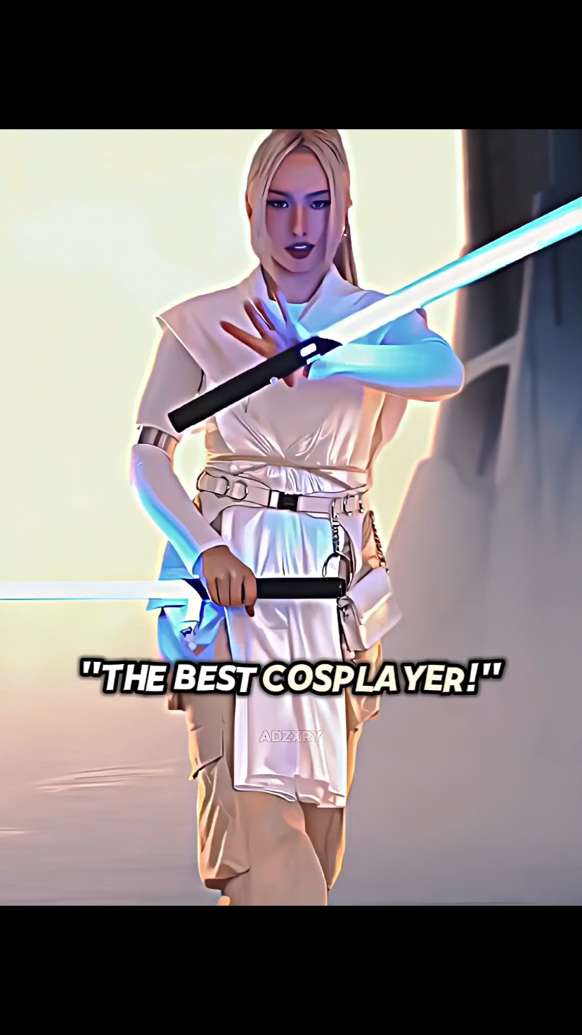 ODNOGO ULTRAFUNK тгк - @innxcenceq #funk #edit #viral #cosplay #fyp #trollface 