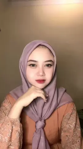 #jepara24jam #jelajahgajian #jogja24jam #fypage #fypage 