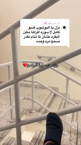الرد على @💅🏻  اكتب شيء تؤجر عليه ويعطيك اجر فقط  عشان تستفاد منه❤️  #قرآن #اكسبلور #quran #fyp #اذكار #سورة_يوسف #الرحمن #سورة_الرحمن 