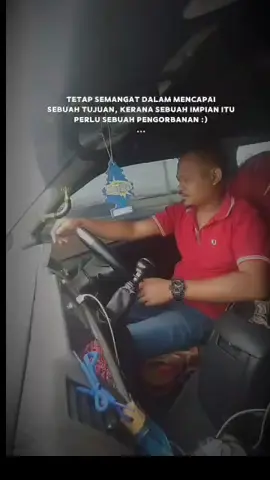 #capcut#fyppppppppppppppppppppppp#fypシ#capcutvelocity#selagiadamasa