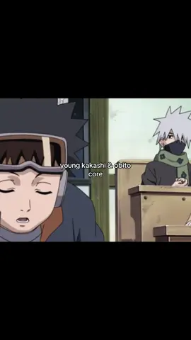 my sweeties💗💗before gojo and geto or naruto and sasuke we have them #fyp #foryou #pourtoiiiiiiiiiiiiiiiii #foryoupag #pourtoi #naruto #narutoshippuden #kakashihatake #hatakekakashi #kakashi #hatake 