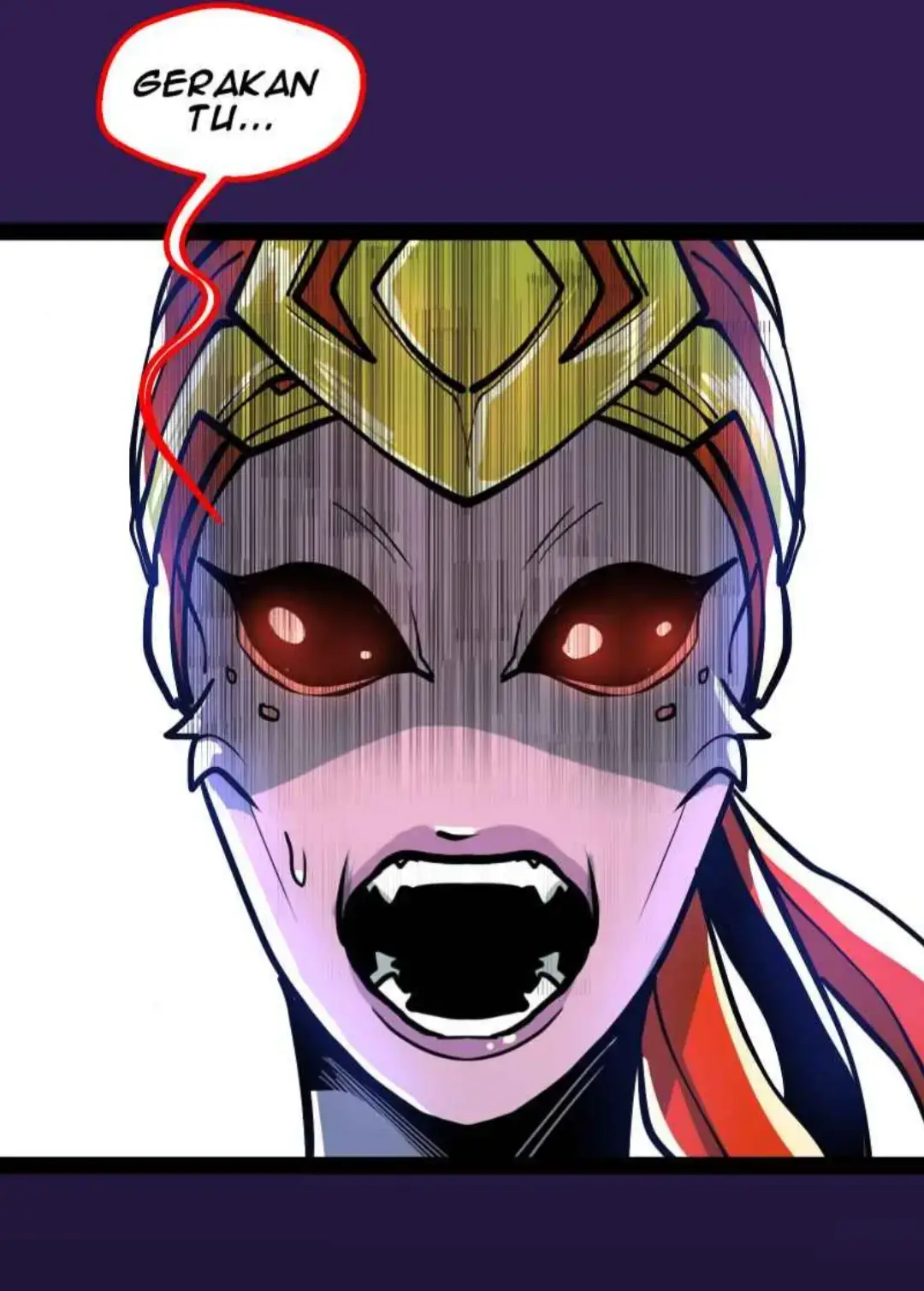 𝐁𝐨𝐁𝐨𝐢𝐁𝐨𝐲 𝐠𝐚𝐥𝐚𝐤𝐬𝐢 𝐛𝐚𝐫𝐚𝐣𝐮 𝐏𝐓..........  #boboiboy #fyppppppppppppppppppppppp #monsta #webtoon #webtoon #fyp #fypシ #followme 