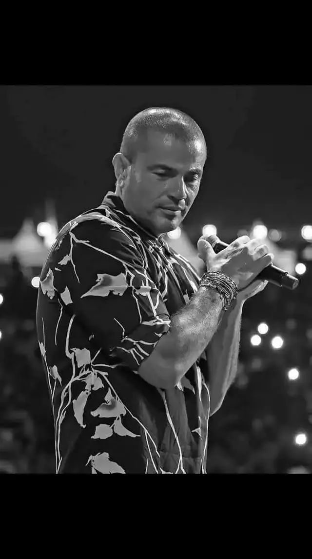 #الهضبه #عمرو_دياب 👑♥ #عمرو_دياب_قديم 🎶 #العشق 💞