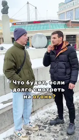 есть такое#жиза#тимворк