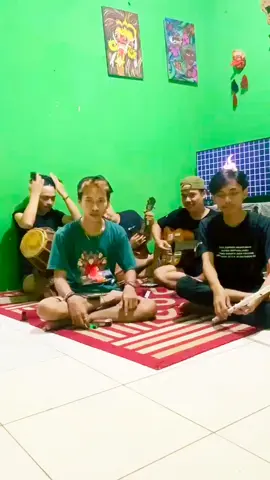 sulasih versi ngawur hehe #fyp #fyppppppppppppppppppppppp #lenggerwonosobo #lengger #wonosobo 