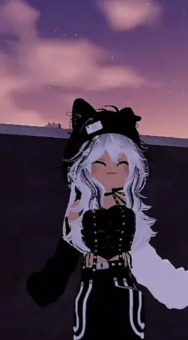 #robloxdancetrend #robloxdances 