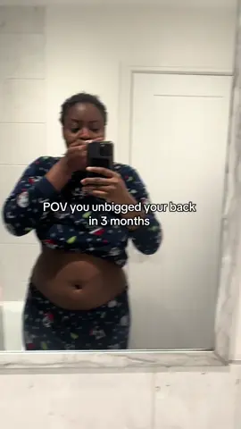 The disbelief on my face in the first clip was real😭 Still can’t believe I did that!  #weightlosstransformation #caloriedeficit #weightlossmotivation #gymmotivation #2025rebrand #GlowUp #fitnesstiktok #fyppppppp #xyzbcab 