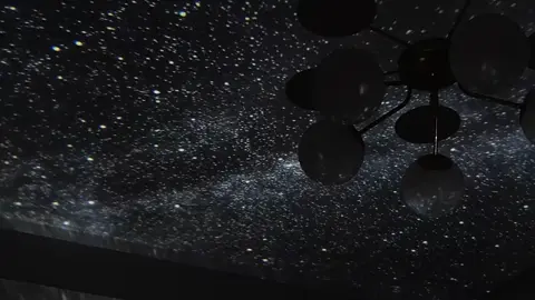 ad-center@top-on-sale-product-recommendations 13 in 1 Star Projector, Planetarium Galaxy Projector for Bedroom, Aurora Projector, Night Light Projector for Kids Adults ad-center@now-price USD 19.61 (ad-center@original-price USD 73.66,  73% ad-center@off) ad-center@click-buyhttps://s.click.aliexpress.com/e/_ol3JFkV