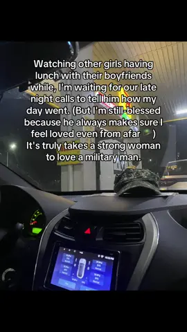 #tagapaghintay #marines 