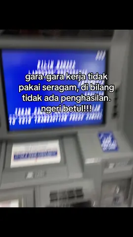 ##fyp #kehidupan #berandamu