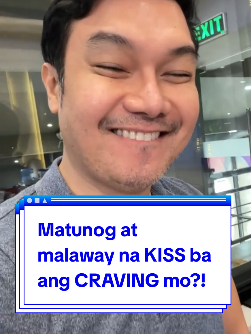 Nag-so-scroll ka lang, na-kiss ka pa! 👅 #yesfm #yesfmmanila #yespren #ricopanyero #youaremyeverything #motorcycle #kiss #pinoy #pinoycomedy #pinoytiktok #entertainmentph #entertainment #foryoupage #foryou #fyp #fypシ゚ #viral #trending