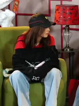 POGANDAAAA #BINI #biniph #binimikha #fyp 