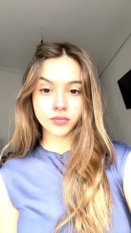 💎💎