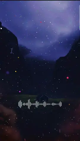 #Jahmiel  Treasure  #lyrics  #reggae#riddim#Dancehall  #music  #fyp    #Reggaelove   #fypviraltiktok🖤シ゚☆♡  🎧🎧#viral  #eshconinco #fypシ゚viral  #riddim💥💥 #jamaica #reggea 💚🧡💛  #riddim #vyb #jamaica 🇯🇲🇯🇲#tiktokkenya #Riddim  #tiktokusa #lyrics #trendingsound #trendingmusic #lyrics 🐊🐊