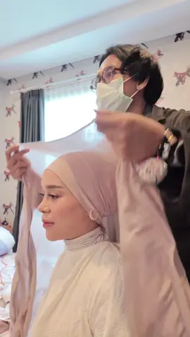 Aura kecantikan Bunda @Lesti Kejora terpancar banget🥰❤️ #lesti #lestikejora #dedelesti #lesti_kejora #fyp #trending #viraltiktok #foryou #viralvideo #lestiloversindonesia #rizkybillar #lesti_billar 