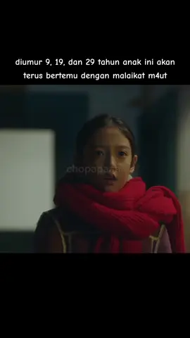 kecilnya takut, dah gede malah jadi bestie  #drakortiktok #dramakorea #drakorrecomended #fyp #goblin 