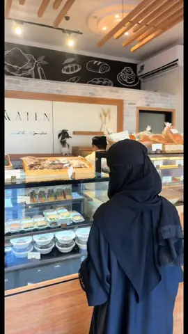 اهل المدينة لحد يشترك بمسابقات خلصتها عليكم #المدينه_المنورة @basm1414 