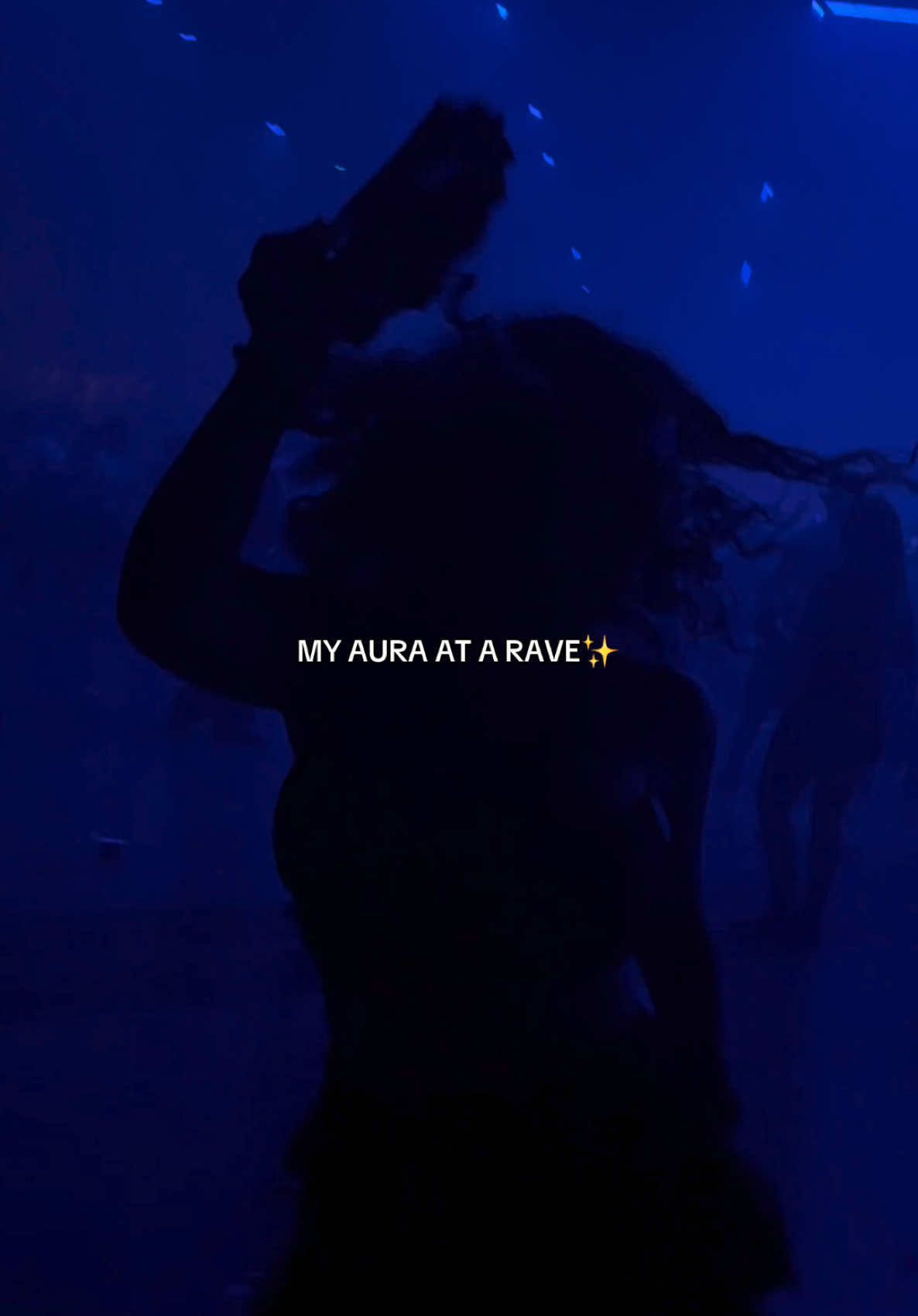 Now we need to find the rave partner 🥹 #energy #technomusic #technoremix #raveoutfit #ravegirl #technoravers #technovibes 