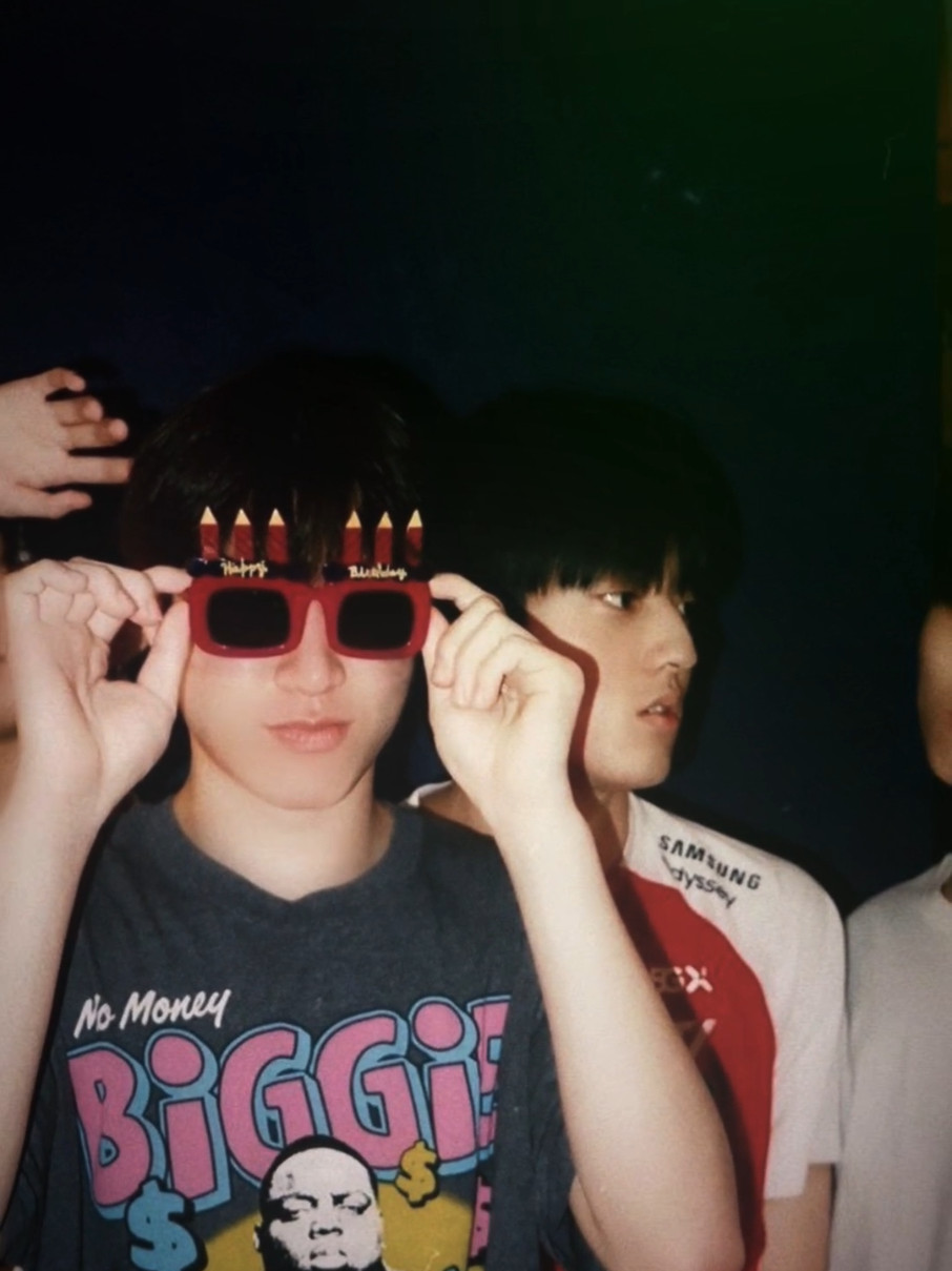 0104+05 l #asahi #jeongwoo #junghwan #haruto #jaehyuk #0104line #treasure_yg 