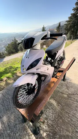 #fyp #fyppp #viral_video #crypton❌ #cryptonx #fakesituation⚠️ #fakevideo⚠️ #foruyou 